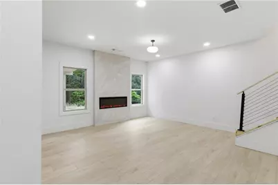 971 Overlook Path Way, Lawrenceville, GA 30045 - Photo 17
