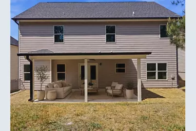 971 Overlook Path Way, Lawrenceville, GA 30045 - Photo 69