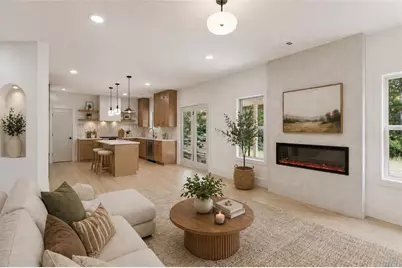 971 Overlook Path Way, Lawrenceville, GA 30045 - Photo 21