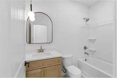 971 Overlook Path Way, Lawrenceville, GA 30045 - Photo 13