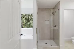 971 Overlook Path Way, Lawrenceville, GA 30045 - Photo 53