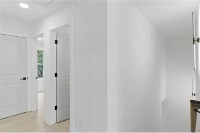 971 Overlook Path Way, Lawrenceville, GA 30045 - Photo 55