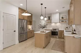 971 Overlook Path Way, Lawrenceville, GA 30045 - Photo 31