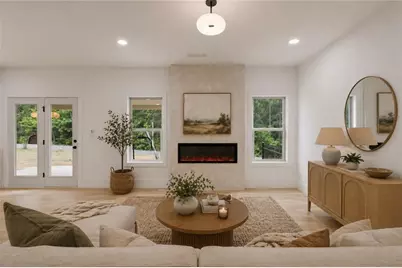 971 Overlook Path Way, Lawrenceville, GA 30045 - Photo 19