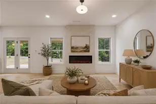 971 Overlook Path Way, Lawrenceville, GA 30045 - Photo 19