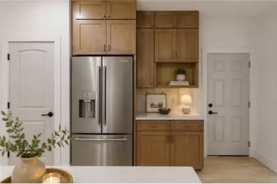 971 Overlook Path Way, Lawrenceville, GA 30045 - Photo 29