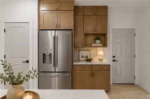 971 Overlook Path Way, Lawrenceville, GA 30045 - Photo 29