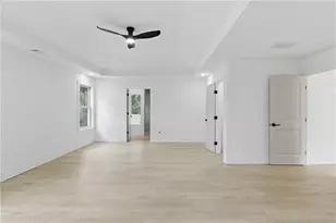971 Overlook Path Way, Lawrenceville, GA 30045 - Photo 51