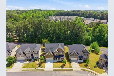 971 Overlook Path Way, Lawrenceville, GA 30045 - Photo 3