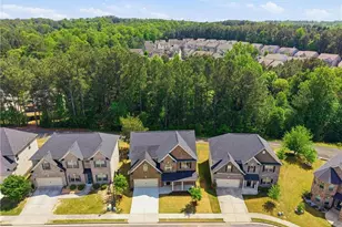 971 Overlook Path Way, Lawrenceville, GA 30045 - Photo 3