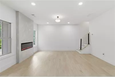 971 Overlook Path Way, Lawrenceville, GA 30045 - Photo 15