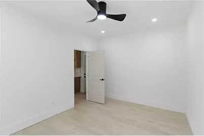 971 Overlook Path Way, Lawrenceville, GA 30045 - Photo 33