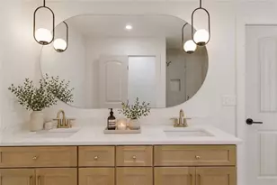 971 Overlook Path Way, Lawrenceville, GA 30045 - Photo 39