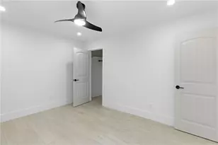 971 Overlook Path Way, Lawrenceville, GA 30045 - Photo 57