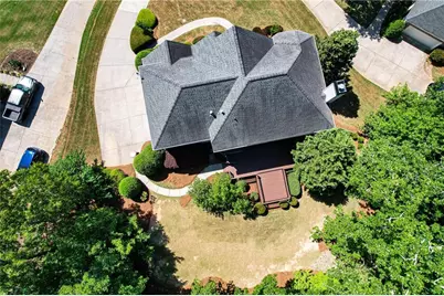 7450 Glenmaura Way, Suwanee, GA 30024 - Photo 81