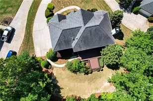 7450 Glenmaura Way, Suwanee, GA 30024 - Photo 81