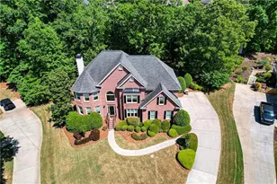 7450 Glenmaura Way, Suwanee, GA 30024 - Photo 5
