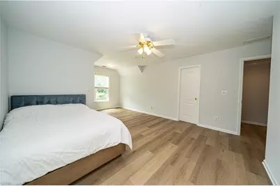 7450 Glenmaura Way, Suwanee, GA 30024 - Photo 43