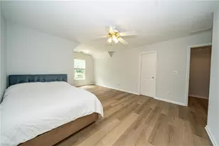 7450 Glenmaura Way, Suwanee, GA 30024 - Photo 43