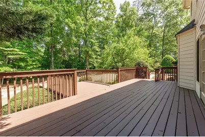 7450 Glenmaura Way, Suwanee, GA 30024 - Photo 69