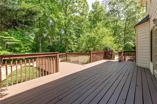 7450 Glenmaura Way, Suwanee, GA 30024 - Photo 69