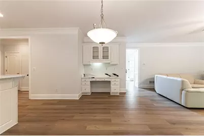 7450 Glenmaura Way, Suwanee, GA 30024 - Photo 23