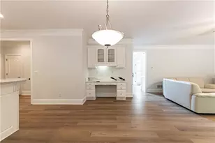 7450 Glenmaura Way, Suwanee, GA 30024 - Photo 23