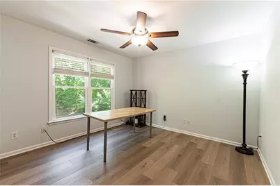 7450 Glenmaura Way, Suwanee, GA 30024 - Photo 57