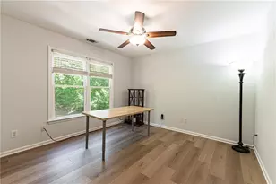 7450 Glenmaura Way, Suwanee, GA 30024 - Photo 57