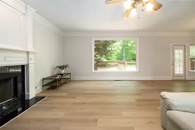 7450 Glenmaura Way, Suwanee, GA 30024 - Photo 21