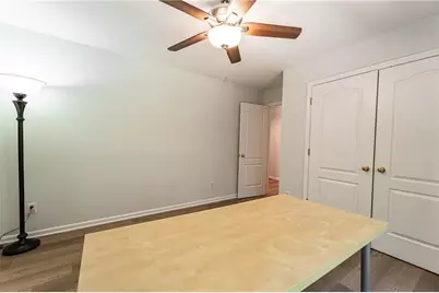 7450 Glenmaura Way, Suwanee, GA 30024 - Photo 59