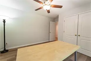 7450 Glenmaura Way, Suwanee, GA 30024 - Photo 59