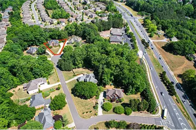 7450 Glenmaura Way, Suwanee, GA 30024 - Photo 79