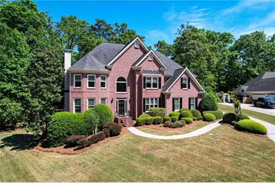 7450 Glenmaura Way, Suwanee, GA 30024 - Photo 3