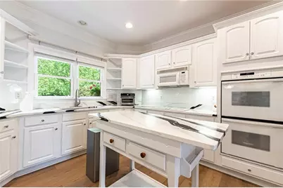 7450 Glenmaura Way, Suwanee, GA 30024 - Photo 27