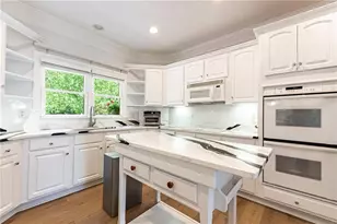 7450 Glenmaura Way, Suwanee, GA 30024 - Photo 27