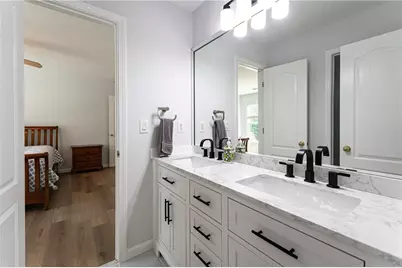 7450 Glenmaura Way, Suwanee, GA 30024 - Photo 45