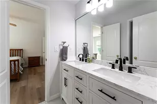 7450 Glenmaura Way, Suwanee, GA 30024 - Photo 45