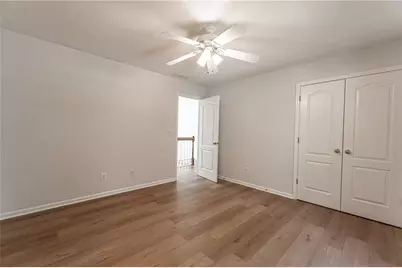 7450 Glenmaura Way, Suwanee, GA 30024 - Photo 53