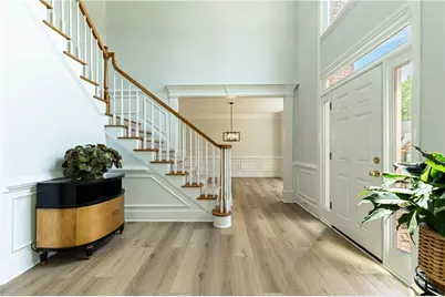 7450 Glenmaura Way, Suwanee, GA 30024 - Photo 13