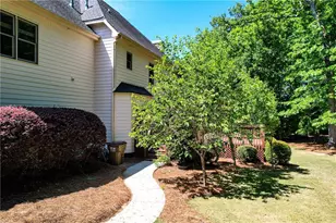 7450 Glenmaura Way, Suwanee, GA 30024 - Photo 73