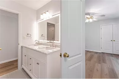 7450 Glenmaura Way, Suwanee, GA 30024 - Photo 55