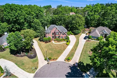 7450 Glenmaura Way, Suwanee, GA 30024 - Photo 77