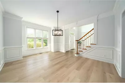 7450 Glenmaura Way, Suwanee, GA 30024 - Photo 15