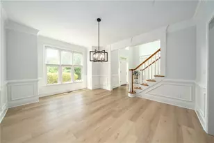 7450 Glenmaura Way, Suwanee, GA 30024 - Photo 15