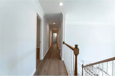7450 Glenmaura Way, Suwanee, GA 30024 - Photo 41