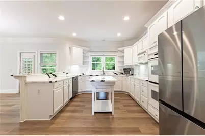 7450 Glenmaura Way, Suwanee, GA 30024 - Photo 25