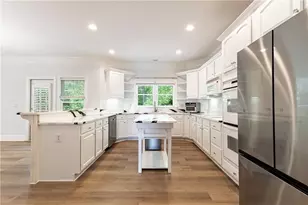 7450 Glenmaura Way, Suwanee, GA 30024 - Photo 25