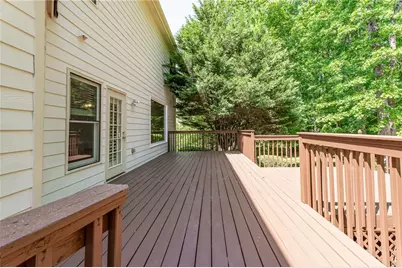 7450 Glenmaura Way, Suwanee, GA 30024 - Photo 67