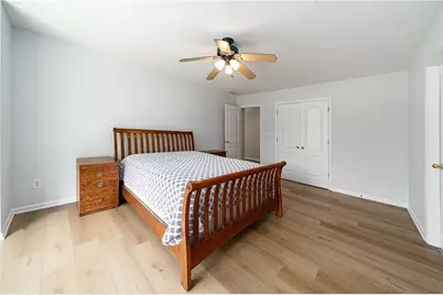 7450 Glenmaura Way, Suwanee, GA 30024 - Photo 49